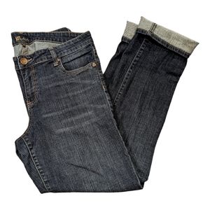 Catherine Boyfriend Jeans